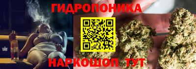 твердый Апрелевка