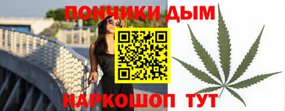 твердый Апрелевка