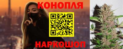 твердый Апрелевка