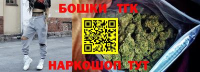 твердый Апрелевка