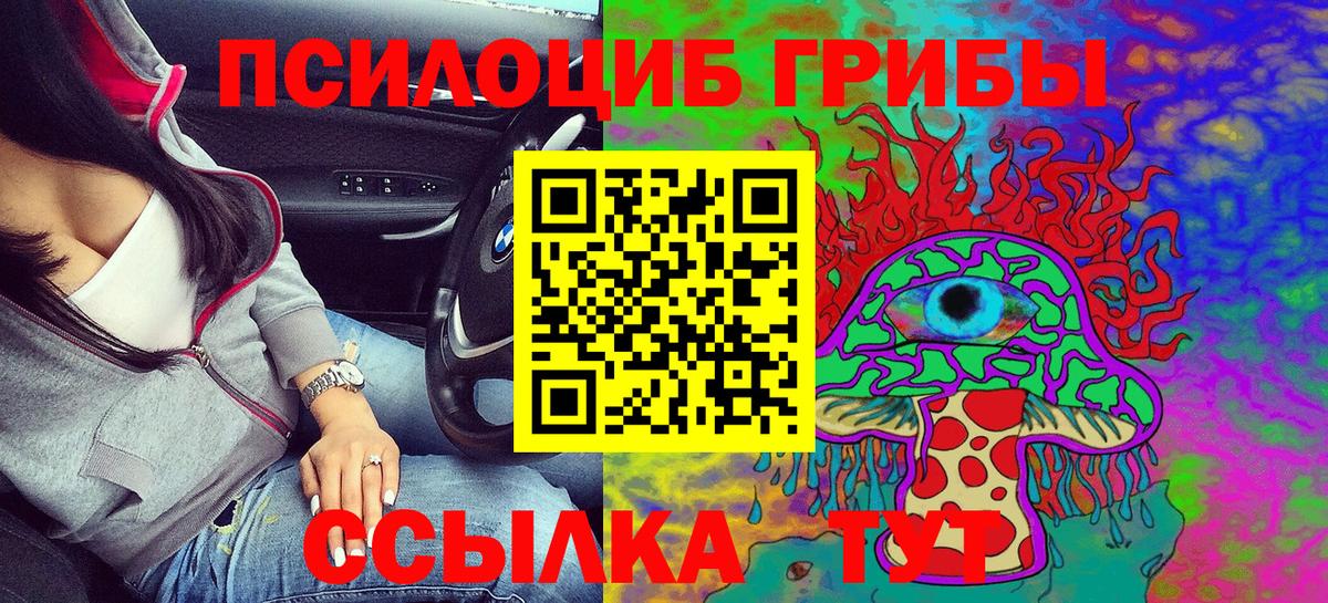 Галлюциногенные грибы Cubensis  Галлюциногенные грибы Psilocybe  Большой Камень  Вход с VPN 